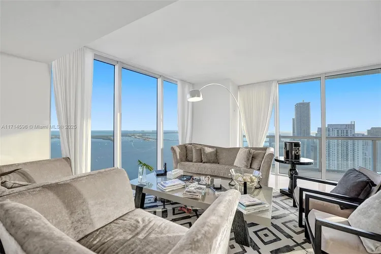 Icon Brickell II #PH-5701 image #8