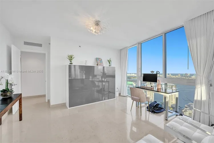 Icon Brickell II #PH-5701 image #9