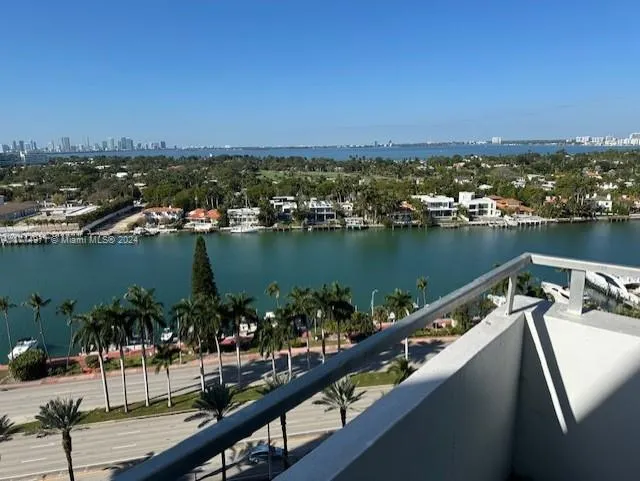 Seacoast 5151 #1709 image #10