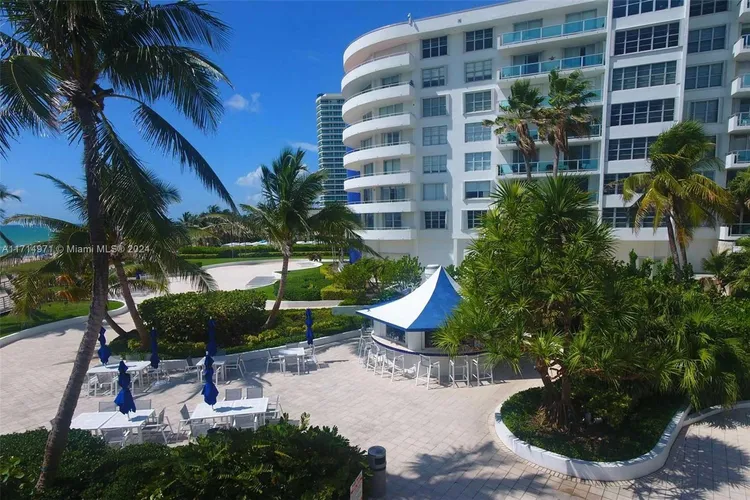 Seacoast 5151 #1709 image #11