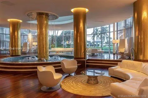 Seacoast 5151 #1709 image #13