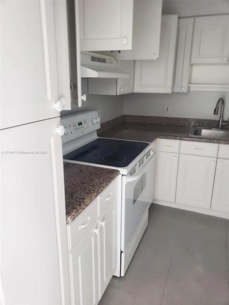 Seacoast 5151 #1709 image #7