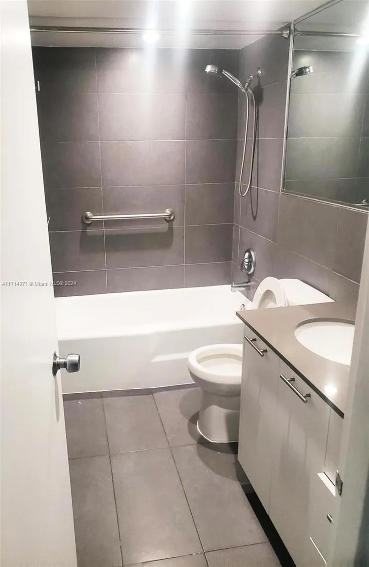 Seacoast 5151 #1709 image #8