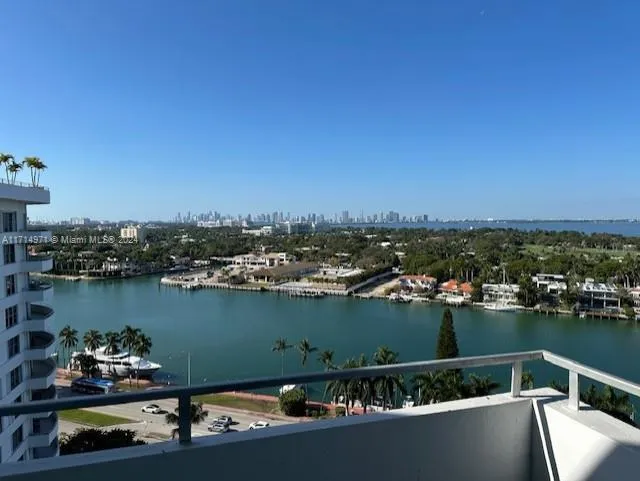 Seacoast 5151 #1709 image #9