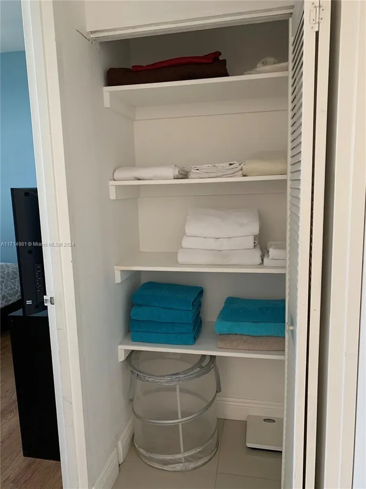 The Tides On Hollywood Beach #PH16K image #10