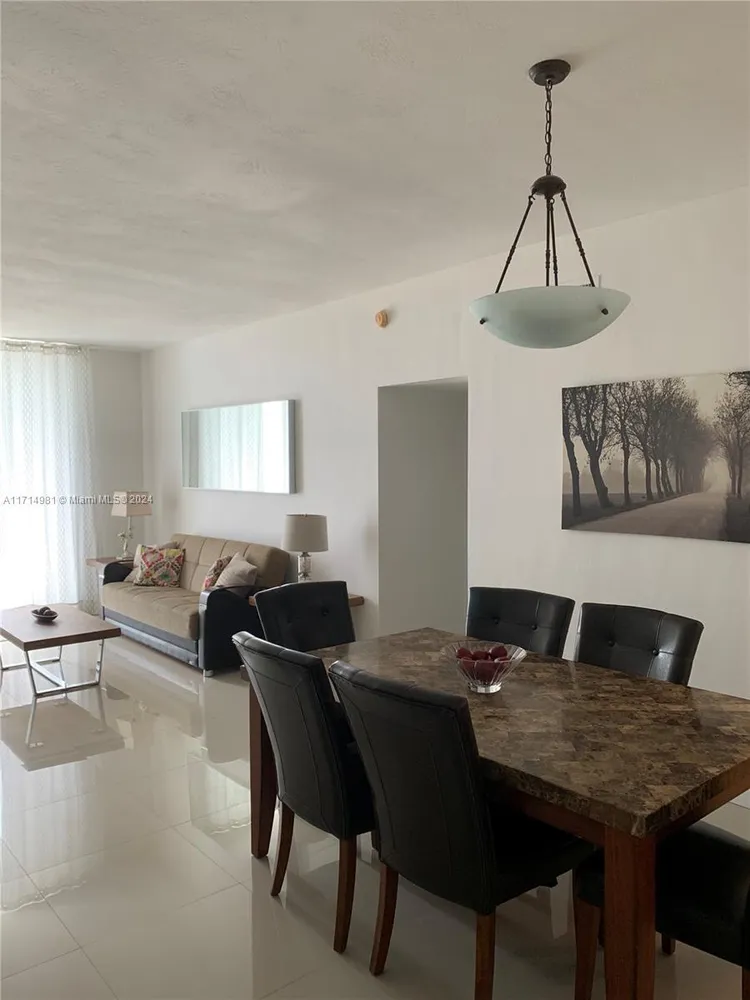 The Tides On Hollywood Beach #PH16K image #13