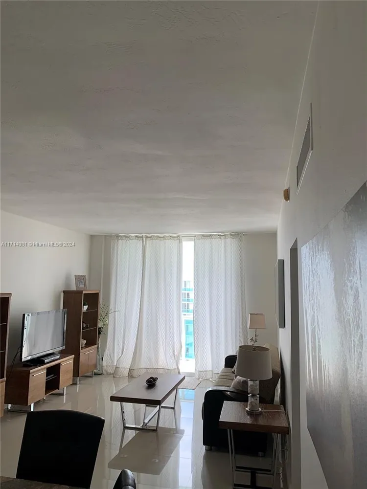 The Tides On Hollywood Beach #PH16K image #15