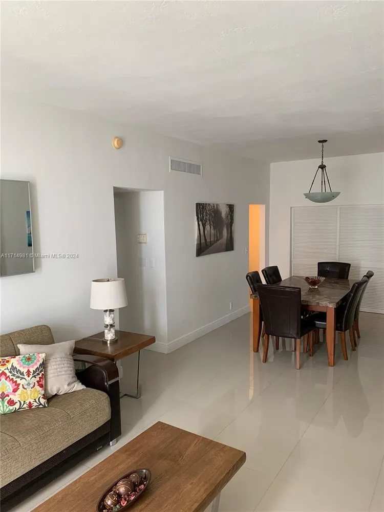 The Tides On Hollywood Beach #PH16K image #17