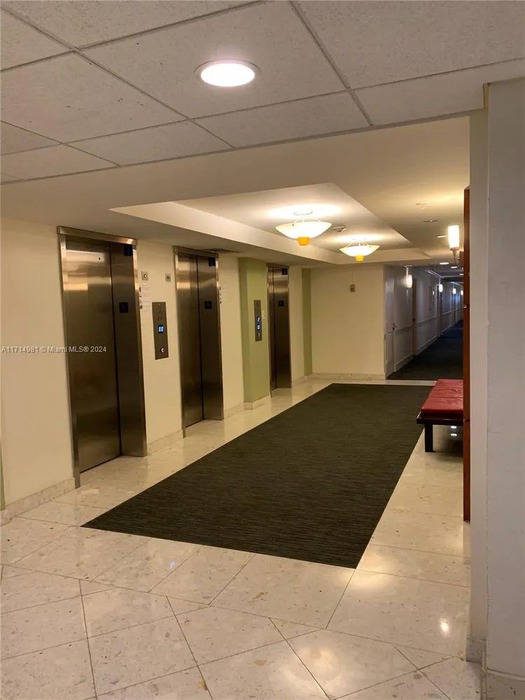 The Tides On Hollywood Beach #PH16K image #23