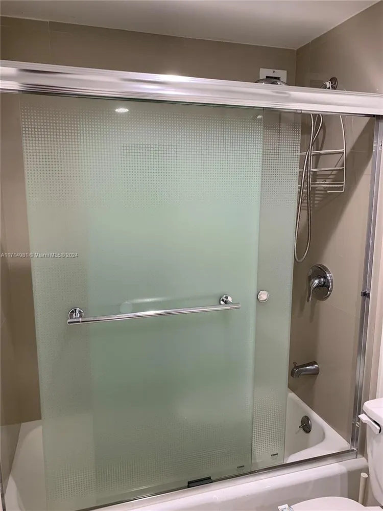 The Tides On Hollywood Beach #PH16K image #8