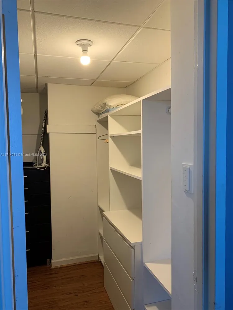 The Tides On Hollywood Beach #PH16K image #9