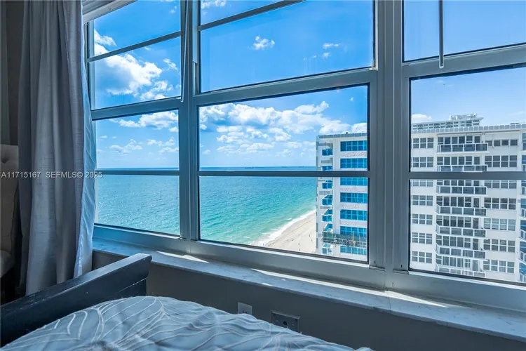 Regency Towers #1602 image #10