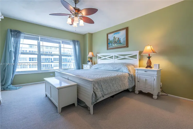 Regency Towers #1602 image #12