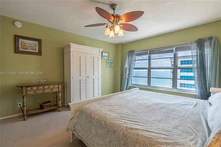 Regency Towers #1602 image #13