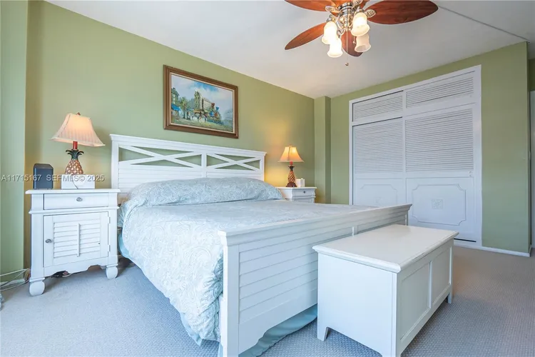 Regency Towers #1602 image #14