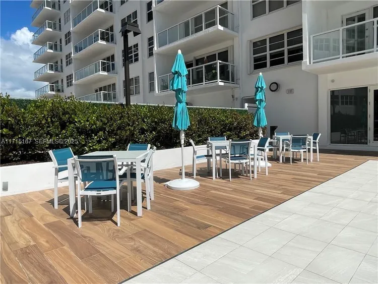 Regency Towers #1602 image #26