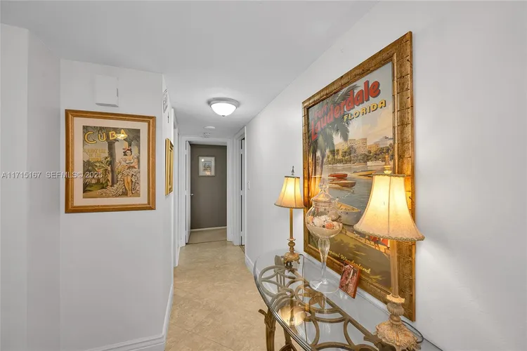 Regency Towers #1602 image #7