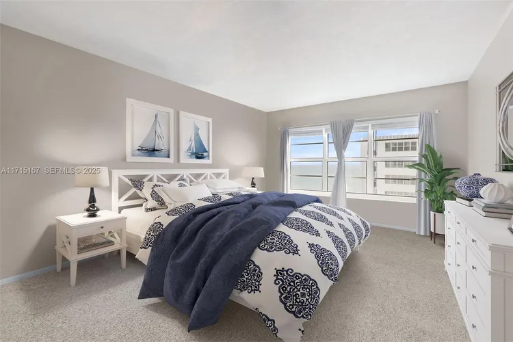 Regency Towers #1602 image #9