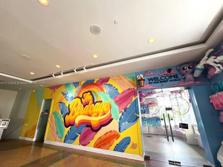 Carlyle Condo Hotel #3F image #35