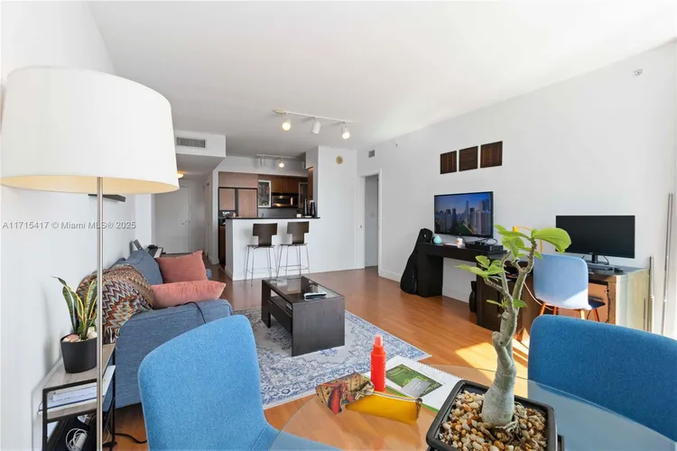 One Miami #2103 image #10