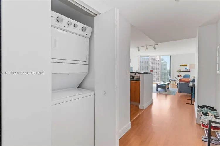 One Miami #2103 image #11