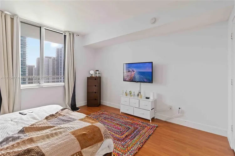 One Miami #2103 image #17