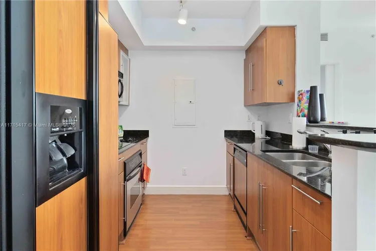 One Miami #2103 image #6