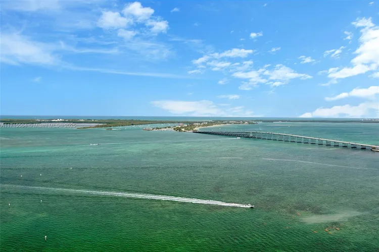 Santa Maria #3605 image #8