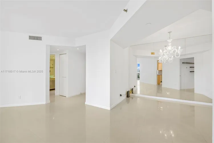 The Landmark #1004 image #10