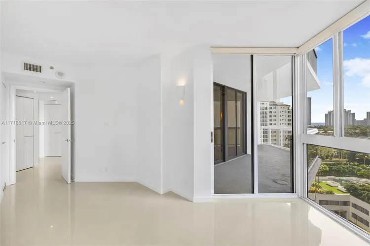 The Landmark #1004 image #20