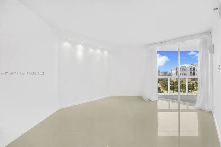 The Landmark #1004 image #22