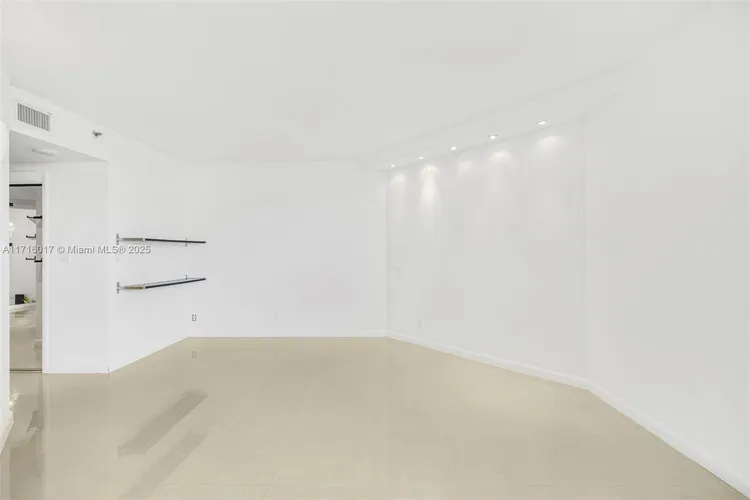 The Landmark #1004 image #24