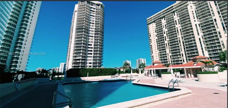 The Landmark #1004 image #33