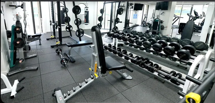 The Landmark #1004 image #34