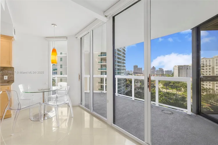 The Landmark #1004 image #6