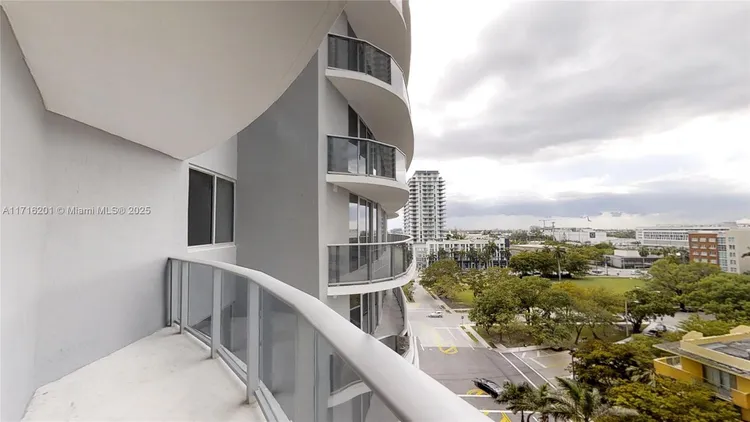 Aria on the Bay #801 image #16