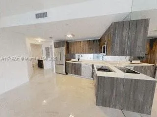 Aria on the Bay #801 image #27