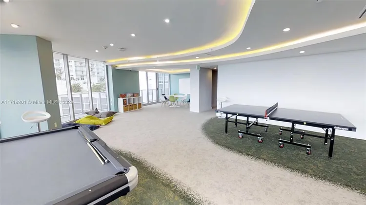 Aria on the Bay #801 image #36