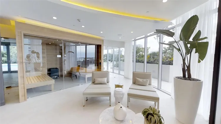 Aria on the Bay #801 image #41