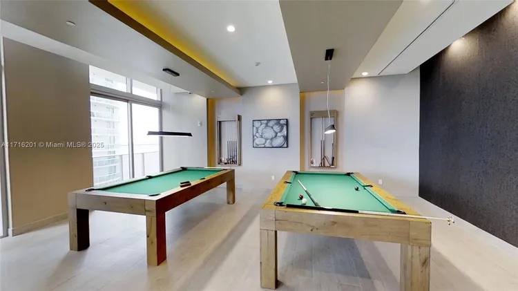 Aria on the Bay #801 image #42