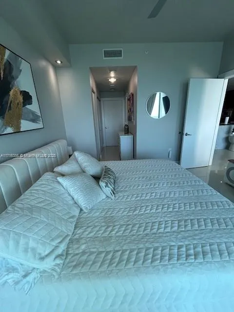 900 Biscayne Bay #4705 image #11