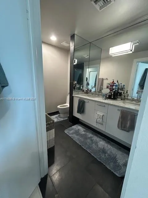 900 Biscayne Bay #4705 image #13