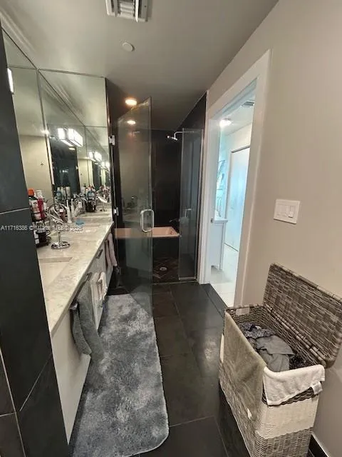 900 Biscayne Bay #4705 image #14