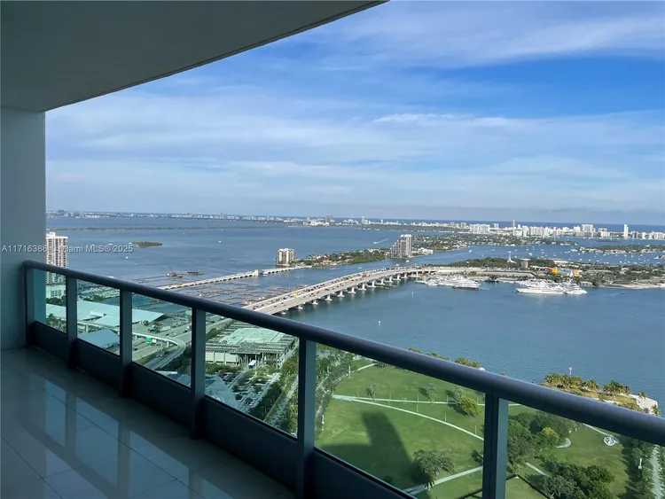 900 Biscayne Bay #4705 image #18