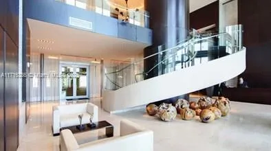 900 Biscayne Bay #4705 image #21