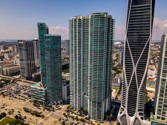 900 Biscayne Bay #4705 image #23