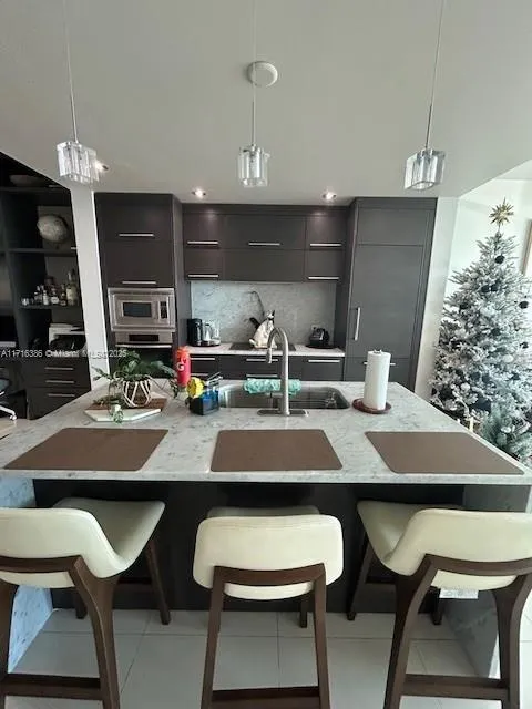 900 Biscayne Bay #4705 image #7