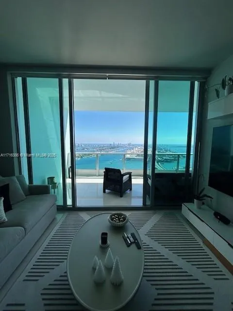 900 Biscayne Bay #4705 image #9