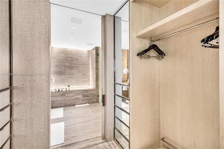 St. Regis Bal Harbour Center #901 image #20