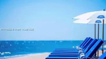St. Regis Bal Harbour Center #901 image #28